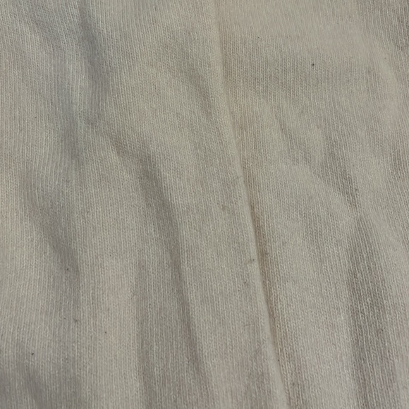 Weekend Maxmara 100% Virgin wool cardigan fits like XS to S - Picture 8 of 9